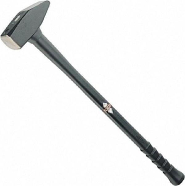 Picard Fiber Saplı Sivri Balyoz 5 Kg. - Image 1