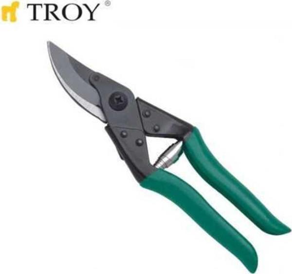 Troy 41200 Bağ Makası (200Mm) - Image 1