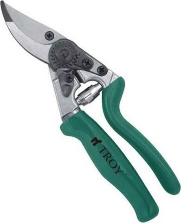 Troy Bağ Makası 200Mm - Image 1