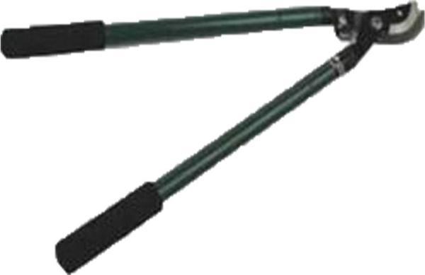 Mannesmann 6035 Teleskopik Bahçe Makası - Image 1