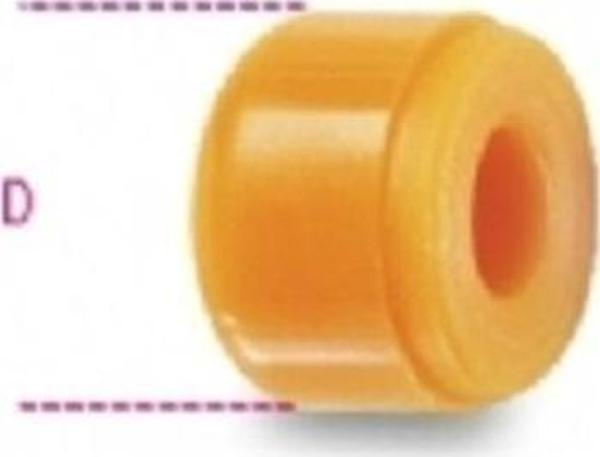 Beta ,1392-R30 P. Çekiç Kafası - Image 1