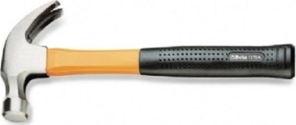 Beta Çekiç 1375A 20 - Image 1