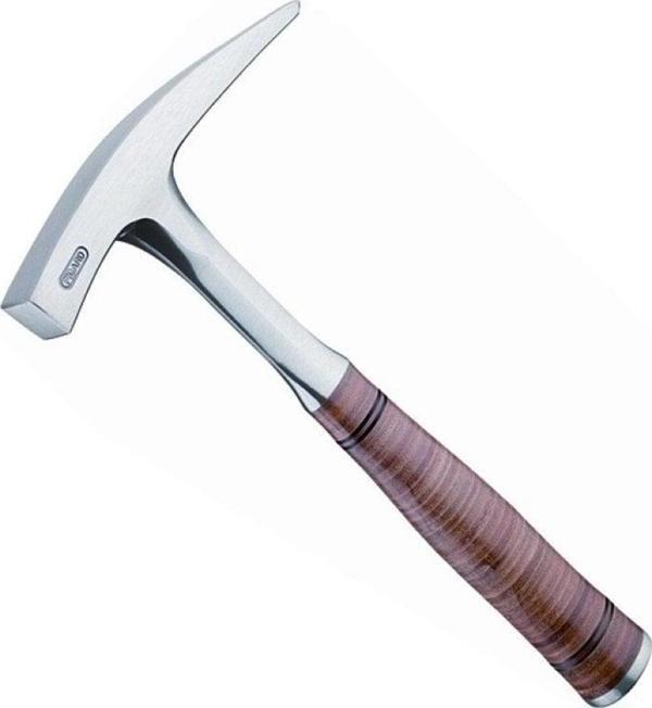 Picard Jeolog Çekici 500 Gr - Image 1