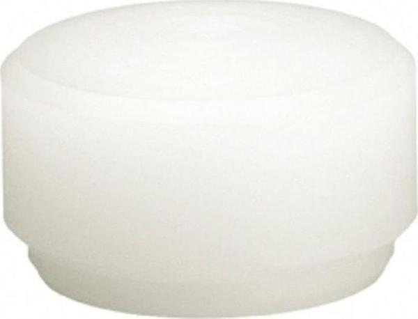 Picard 345 - 35 Yedek Plastik Kafa 35 - Image 1