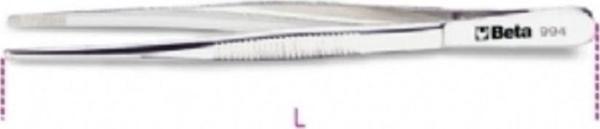 Beta Tools 994 Cımbız - Image 1