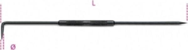 Beta ,1688 Çizecek - Image 1