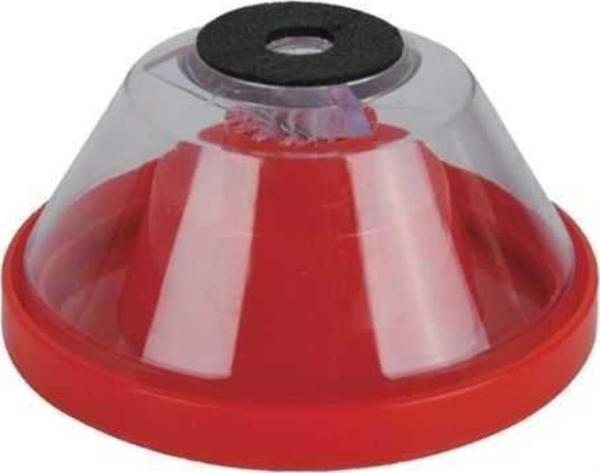 Mannesman N 12498 Matkap Toz Talaş Toplama Haznesi - Image 1