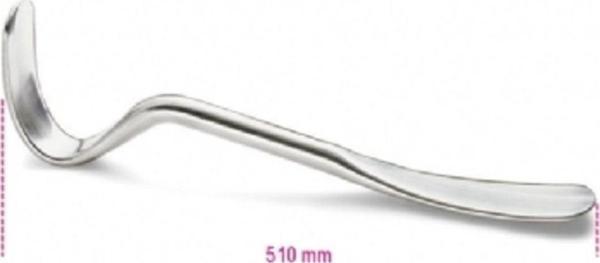 Beta ,1330 Trança - Image 1