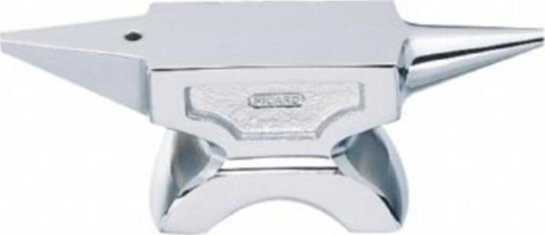 Picard Pıcard (202) Saatçi Mini Örs 400 Gr - Image 1