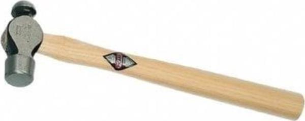 Picard Bombe Başlı Çekiç 450 Gr. - Image 1