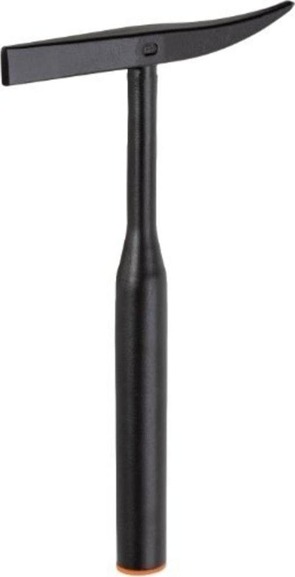 Picard 313 Kaynakçı Çekici 500 Gr. - Image 1