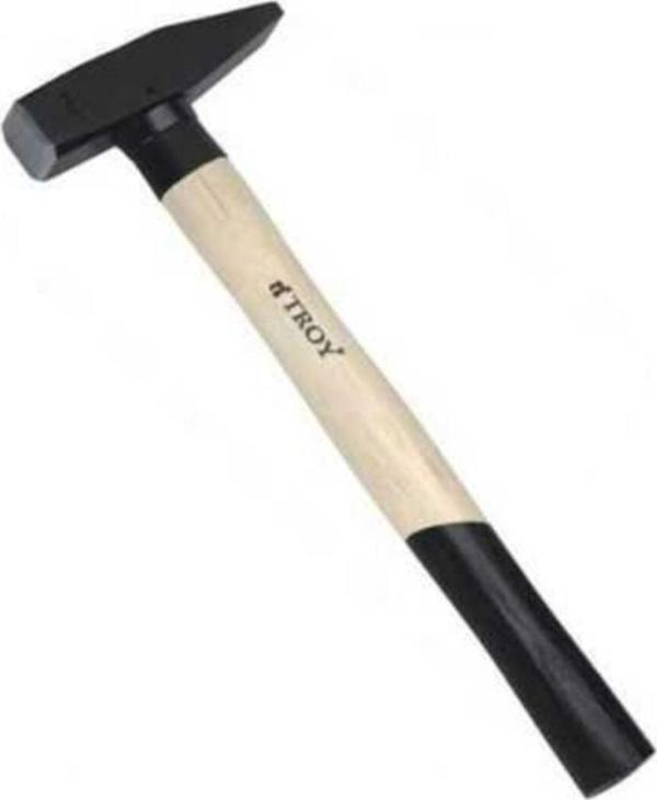 Troy 27218 Çekiç (800Gr) - Image 1