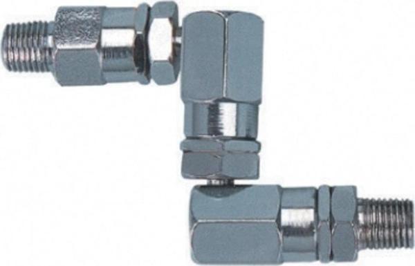 Groz 43820 Z Mafsal - Image 1