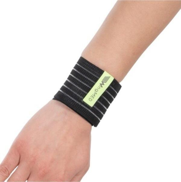 Wingmed Basit Bileklik Misinalı - Image 1