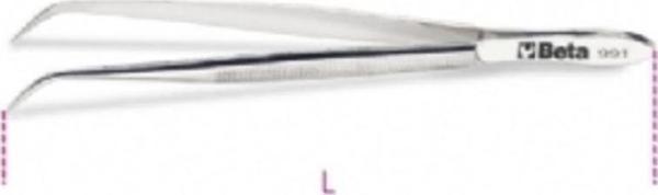 Beta 991 Cımbız - Image 1