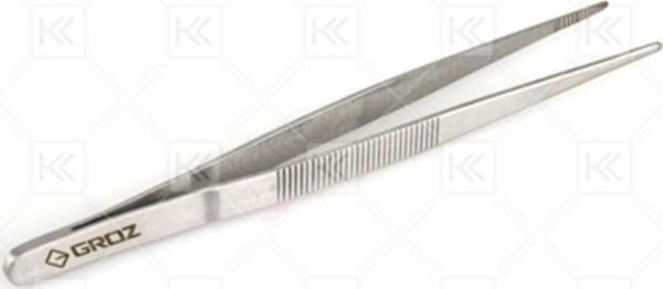 Groz Twz/403 Profesyonel Kalite Cımbız 155 Mm - Image 1