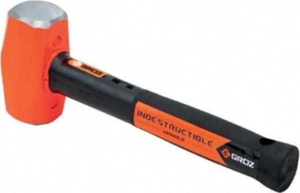 Groz Madırga - Image 1