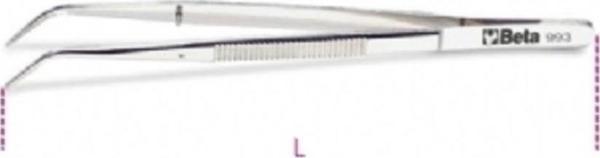 Beta 993 Cımbız - Image 1