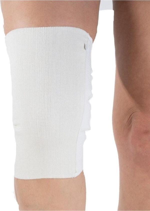 Wingmed Yün Dizlik - Beden: Xxl (W 513-Xxl) - Image 1