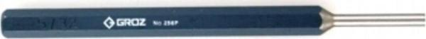 Groz Pp/Hd/5-32 Pim Zımba Kısa 4 Mm - Image 1