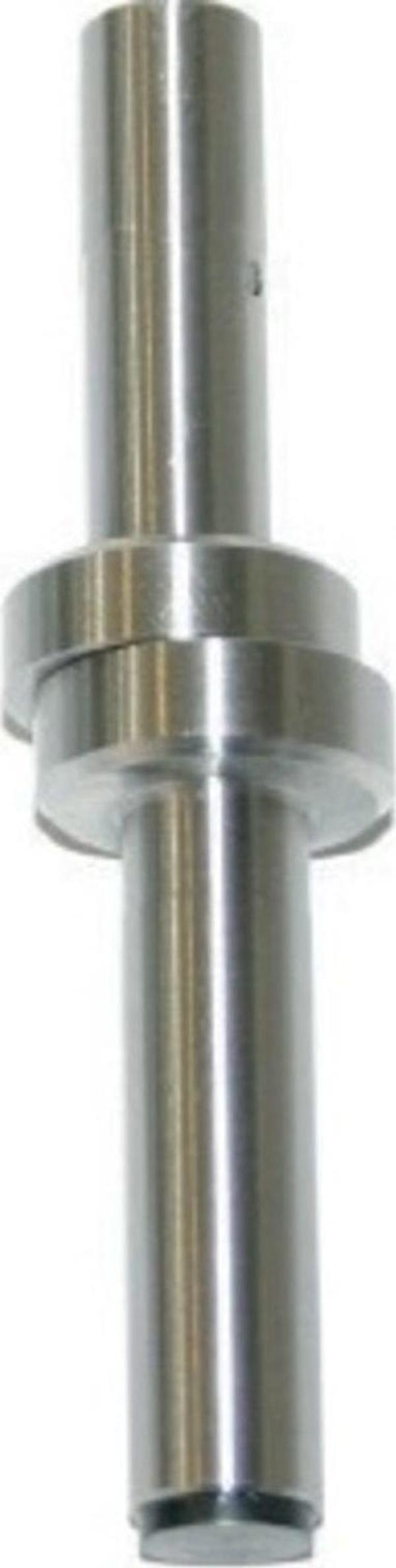 Groz Ef/13 Kenar Bulucu 10 Mm - Image 1