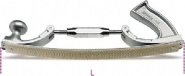 Beta 1338 B Kaportacı Eğesi Saplı - Image 1