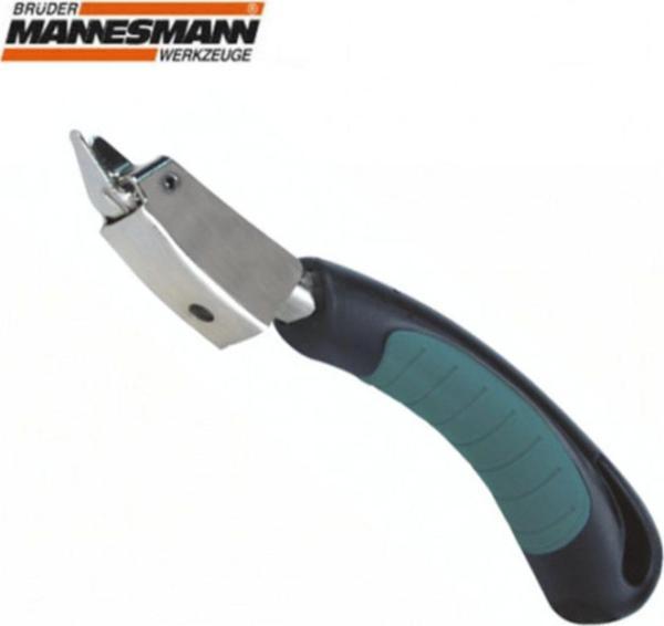 Mannesmann 48435 Zımba Teli Sökücü - Image 1