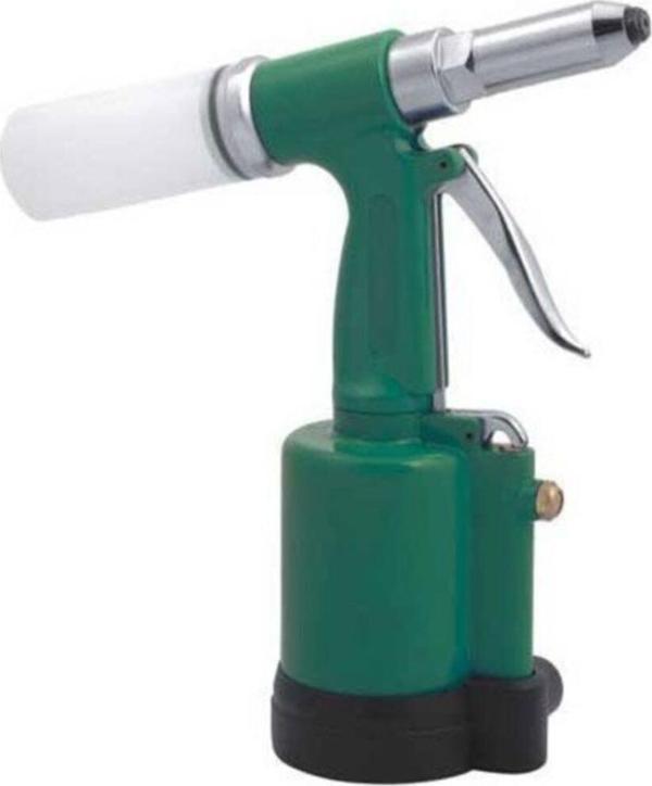 Troy Havalı Perçin Tabancası 1/4 18600 - Image 1