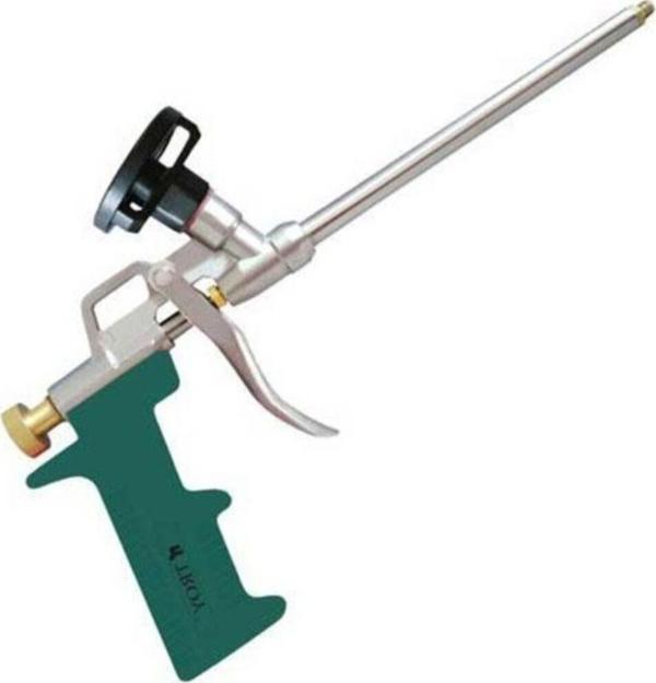 Troy 18001 Profesyonel Köpük Tabancası - Image 1