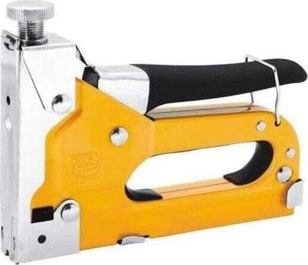 Wert 2508 Mekanik Tel Zımba Tabancası - Image 1