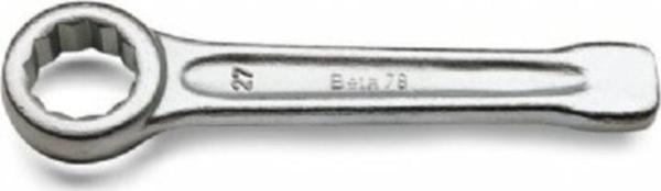 Beta 78-46 Darbeli Yıldız Anahtar - Image 1