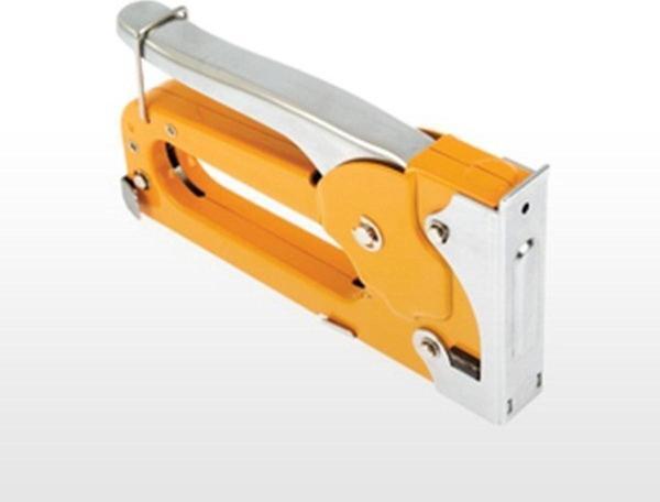 Aydal A 2070 Tel Zımba Tabancası 6-8 Mm - Image 1