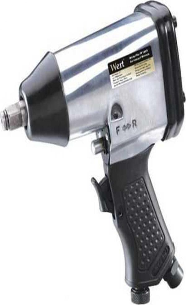 Wert Ch Shop Sıkma, 1/2" Havalı Somun W 1850 Yeni Star Collections 1002192 - Image 1