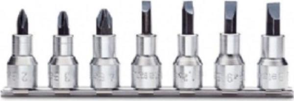 Beta 920Lh/Sb7 Allenli Tornavida Seti - Image 1