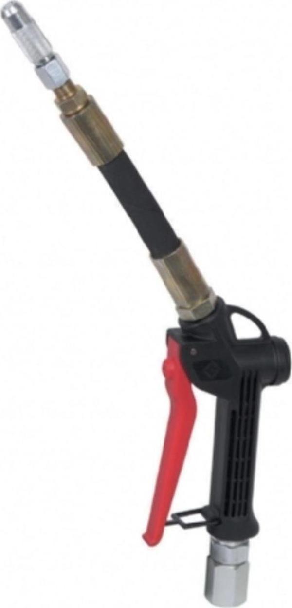 Groz Yağ Kontrol Tabancası Ogy/Sm/1-2R/B - Image 1