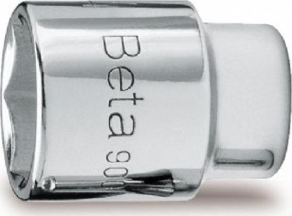 Beta ,900 5.5 Lokma 1/4'' - Image 1