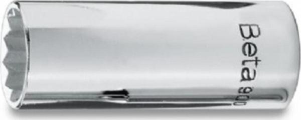 Beta , 900Mb L13 - Image 1