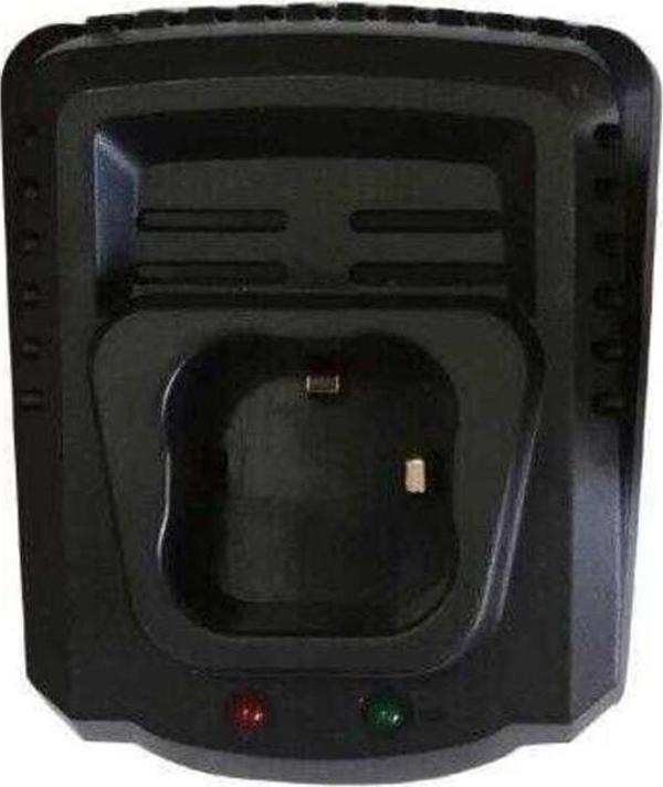 Troy 19903-R1 Akülü Koyun Kırkma Makinası, Şarj Cihazı - Image 1