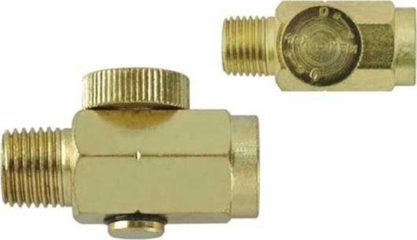 Troy 18652 Regülatör - Image 1