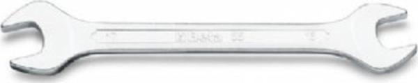 Beta İki Ağızlı Anahtar 25X28 - Image 1