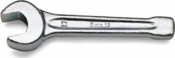 Beta ,58-75 Darbeli Acık Anahtar - Image 1