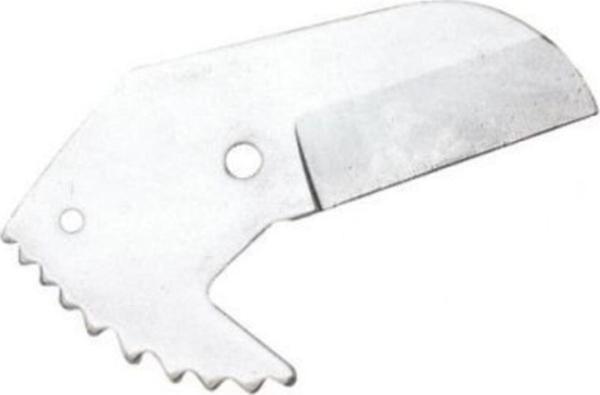 Troy 27047-R Pvc Boru Kesici (Yedek Bıçak Ø 42Mm) - Image 1