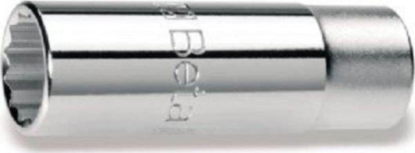 Beta 910 As L 1/2 İnç Lokma 3/8 - Image 1