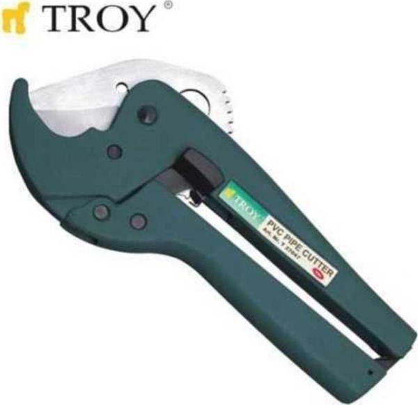 Troy Pvc Boru Kesici (Ø 42Mm) - Image 1