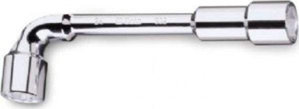 Beta Pipo Anahtar 932 14 - Image 1