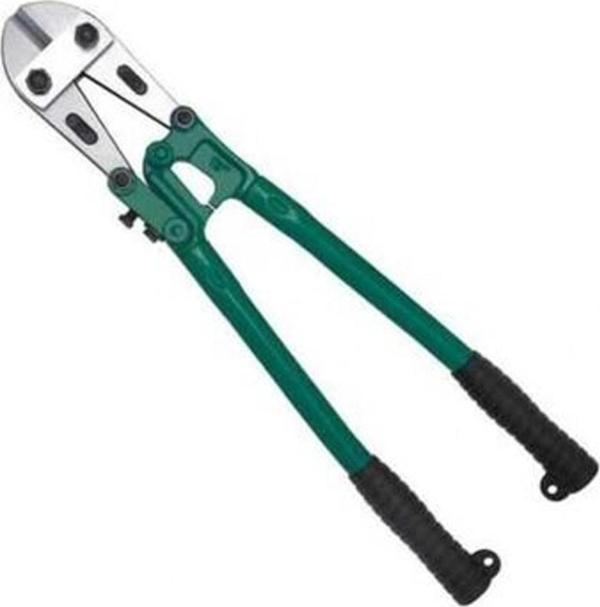 Troy 21310 Demir Kesme Makası - Image 1