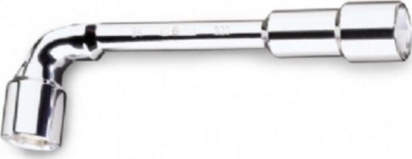 Beta 933 19 Pipo Anahtar - Image 1