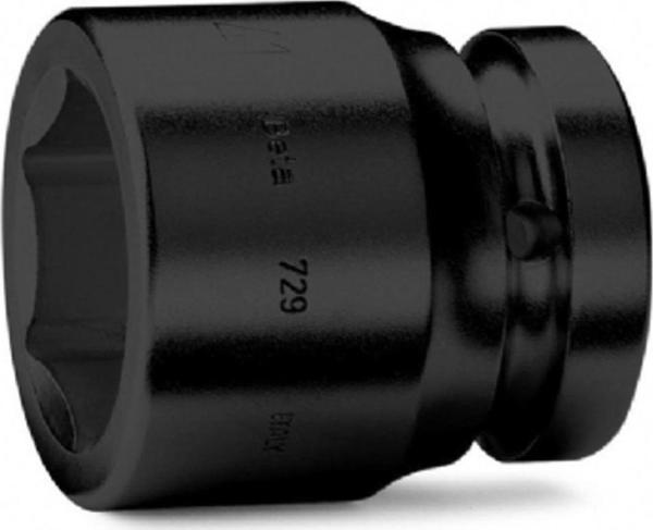 Beta 729 41 Havalı Lokma 1" - Image 1