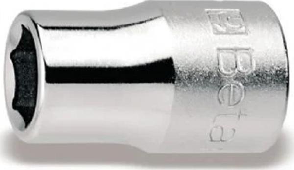 Beta Altıköşe Inç Lokma 920A-As 3/4 - Image 1