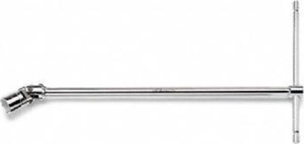 Beta 952 Mafsallı T Lokma 22Mm - Image 1